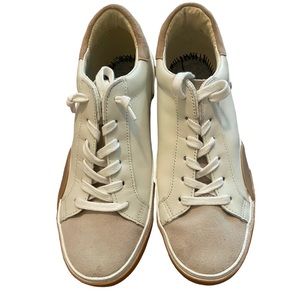 Dolce vita sneakers